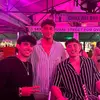 Owen - @owen.marcel - TikTok