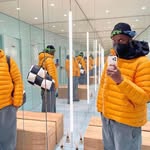 Caiser Marcel Owens - @killso_0 - Instagram