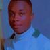Cedric Marcel Owens - Facebook