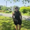 Diana Owens🇨🇴🇨🇦 - @marcelaowens1 - TikTok