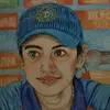 Diksha_Chhabra - @marcel.owens - TikTok