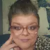 marcel - @marcelmarcyowens - TikTok