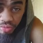 Marcel Owens - @damq247 - Instagram