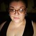 Marcel Owens - Facebook