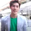 Marcel Owens - @marcel.owens5 - TikTok