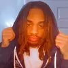 Marcel Owens - @dam_q247 - TikTok