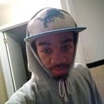 Marcel Owens - @stillfly.owens - Instagram