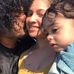Marcell Owens - Facebook