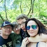 Marcel.owens.__56 - @marcel.owens.__56 - Instagram
