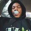 ScorpioKing864 - @marcellousowens2 - TikTok
