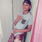 Wensley Marcelo - @marcelowensley - Instagram
