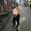 . marcela padilla - @marcelapadilla734 - TikTok