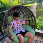 Andre Marcel Padilla - Facebook