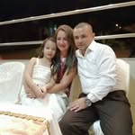 Gerald Marcel Padilla Vargas - @marcel.4422 - Instagram
