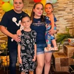 Marcel Idalia Padilla - @marcel_idalia_padilla - Instagram