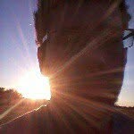 Marcel Padilla - @basshead2004 - Instagram