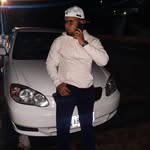 Marcel Padilla - @marcel16_03 - Instagram