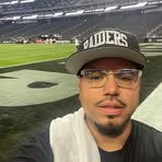 Marcel Padilla - Facebook