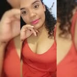 Marcel Padilla - @marcel.padilla.735 - Instagram