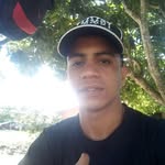 Marcel Padilla - @marcelpadilla8 - Instagram