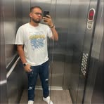 Marcel Padilla - Facebook