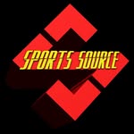 Marcel Padilla - @sportssourcemedia - Instagram