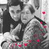 Marcel_padilla - @marcel_padilla - TikTok