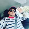 Marcel Padilla - @marcel.padilla - TikTok