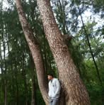 Marcel Padilla - Facebook
