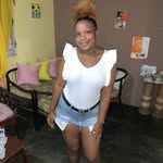 Marcel Padilla - @padillaamarcel - Instagram