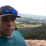 Marcel Padilla - Facebook