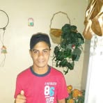 Marcel Padilla - Facebook