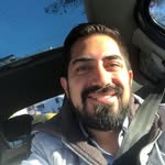 Marcel Padilla - @andrehks - Instagram