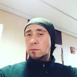 marcel padilla zuñiga - @marcel_padilla - Instagram