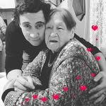 Marcel Padilla Zuñiga - @padillazunigamarcel - Instagram