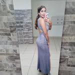 Marcela Padilla - @marcela.padilla.1829405 - Instagram