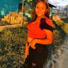 Marcela Padilla - @marcela.padilla3 - TikTok