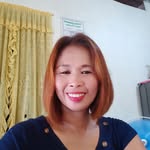 marcelpadilla - @maricelpadilla00007 - Instagram