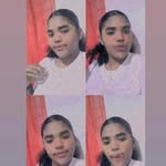 naya marcel herrera padilla - @naya_marcel_padilla - Instagram