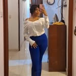Perla Marcel Padilla - @marcel_1397 - Instagram