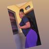 Si Soy Marcel🦦❤️‍🩹🫠 - @marcel.padilla2 - TikTok