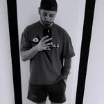 Marcel - @marcel_page - Instagram