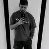 Marcel_page - @marcel_r6 - TikTok