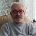 Marcel Pagé - Facebook