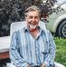 Marcel Pagé - Facebook