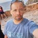 Marcel Page - Facebook