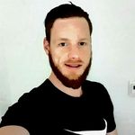 Marcel Pageler - @marcelpageler - Instagram