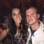Marcel Pägelow - @marcelpagelow - Instagram
