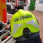 Marcel Pagels - @marcelpagels - Instagram