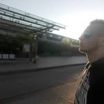 Marcel Pagelsen - @marcel_pagelsen - Instagram